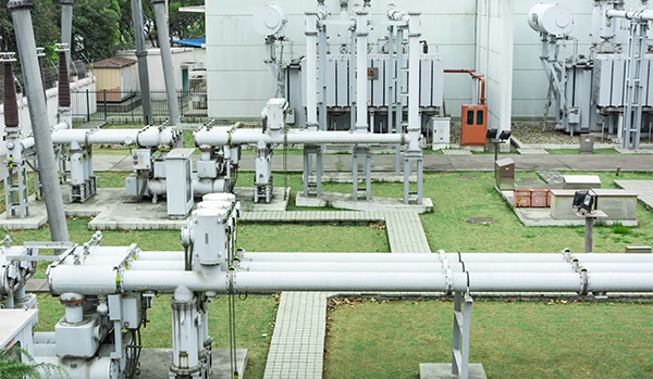 環境圧力の増大: 特殊な機能性樹脂が産業廃棄物の酸およびフッ化物を含む廃水処理に役立つ