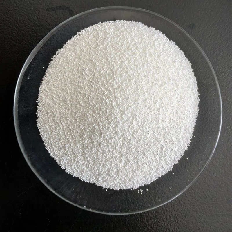 Levextrel レジン CL - P204