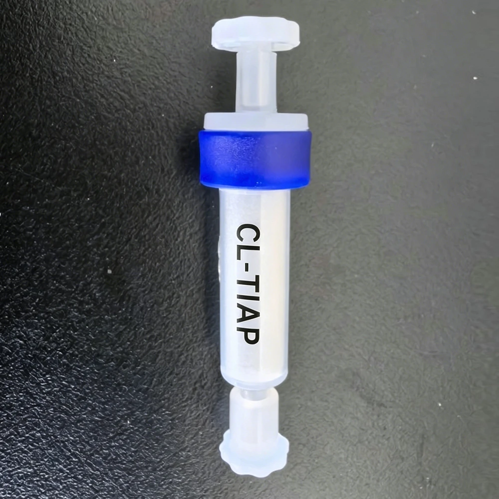CL-TIAP